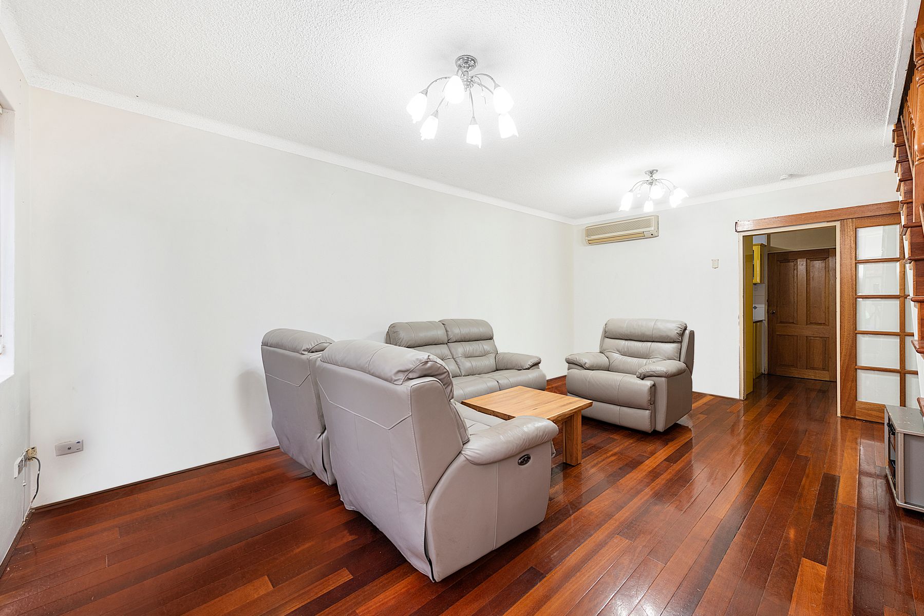 4/262 River Avenue, Carramar NSW 2163, Carramar - Thumbnail 8