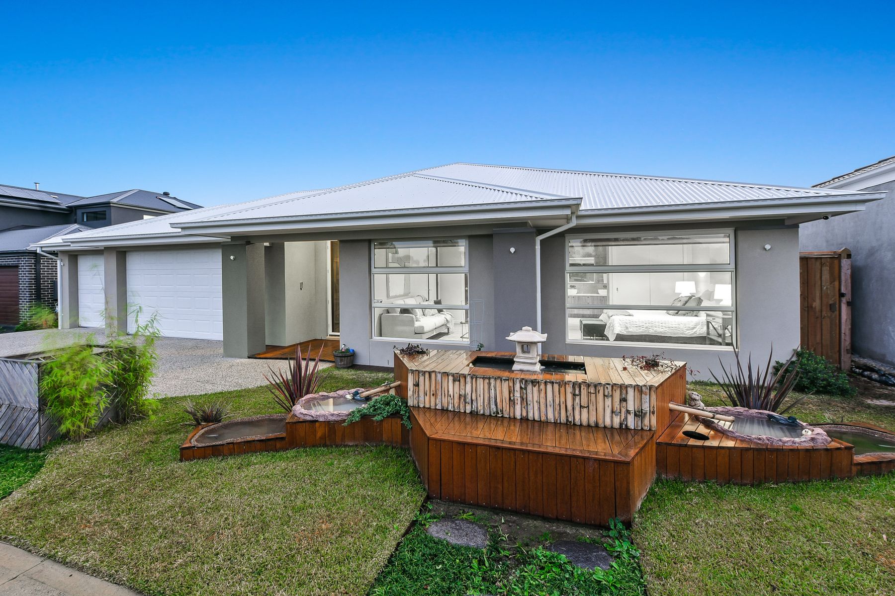 50 Mapleshade Avenue, Clyde North, VIC 3978, Clyde North - Thumbnail 3