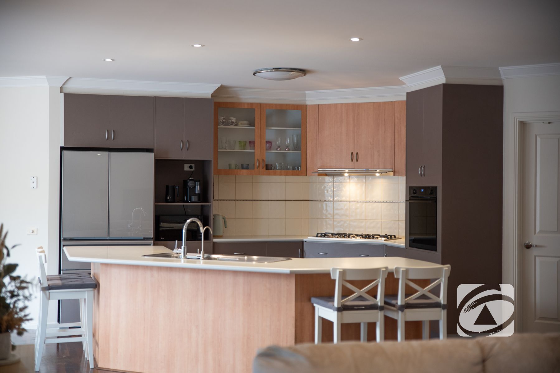 10 McNair Court, Berwick VIC 3806, Berwick - Thumbnail 5