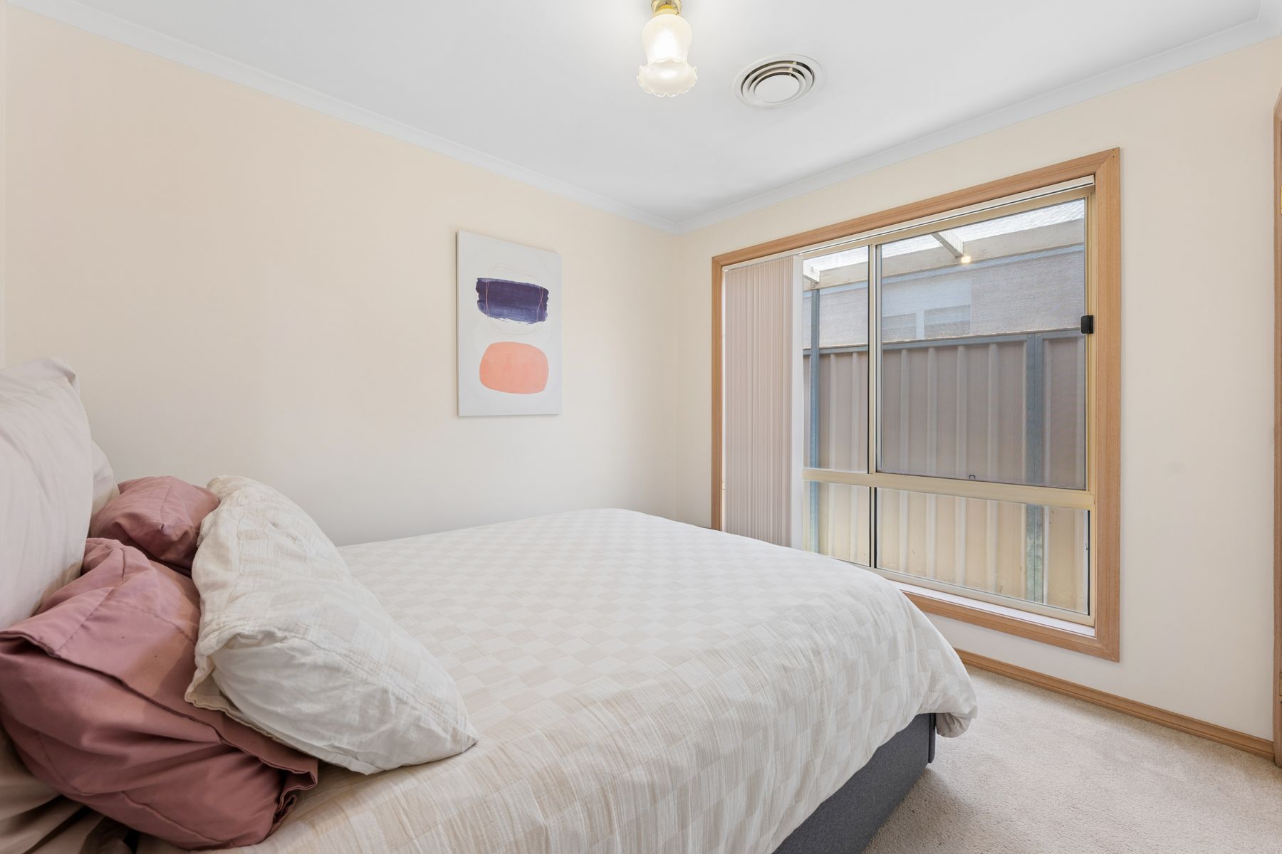 191 Ontario Avenue, Mildura VIC 3500, Mildura - Thumbnail 8