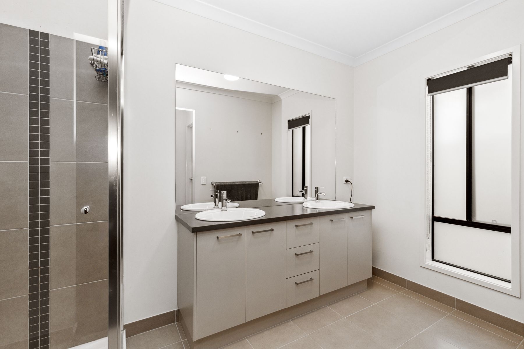 10 Sussex Street, Strathfieldsaye VIC 3551, Strathfieldsaye - Thumbnail 8