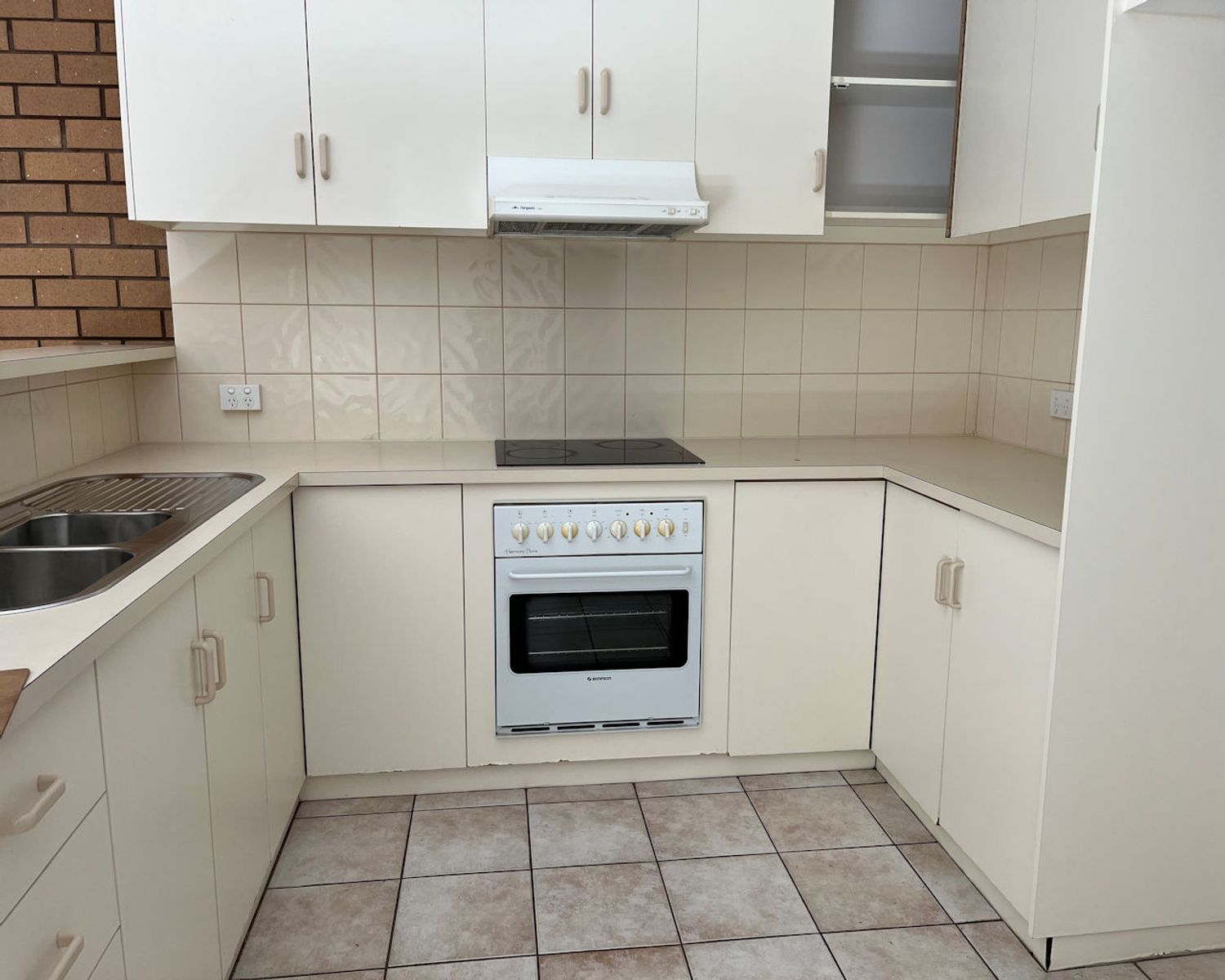 3/104 Olive Avenue, Mildura VIC 3500, Mildura - Thumbnail 7
