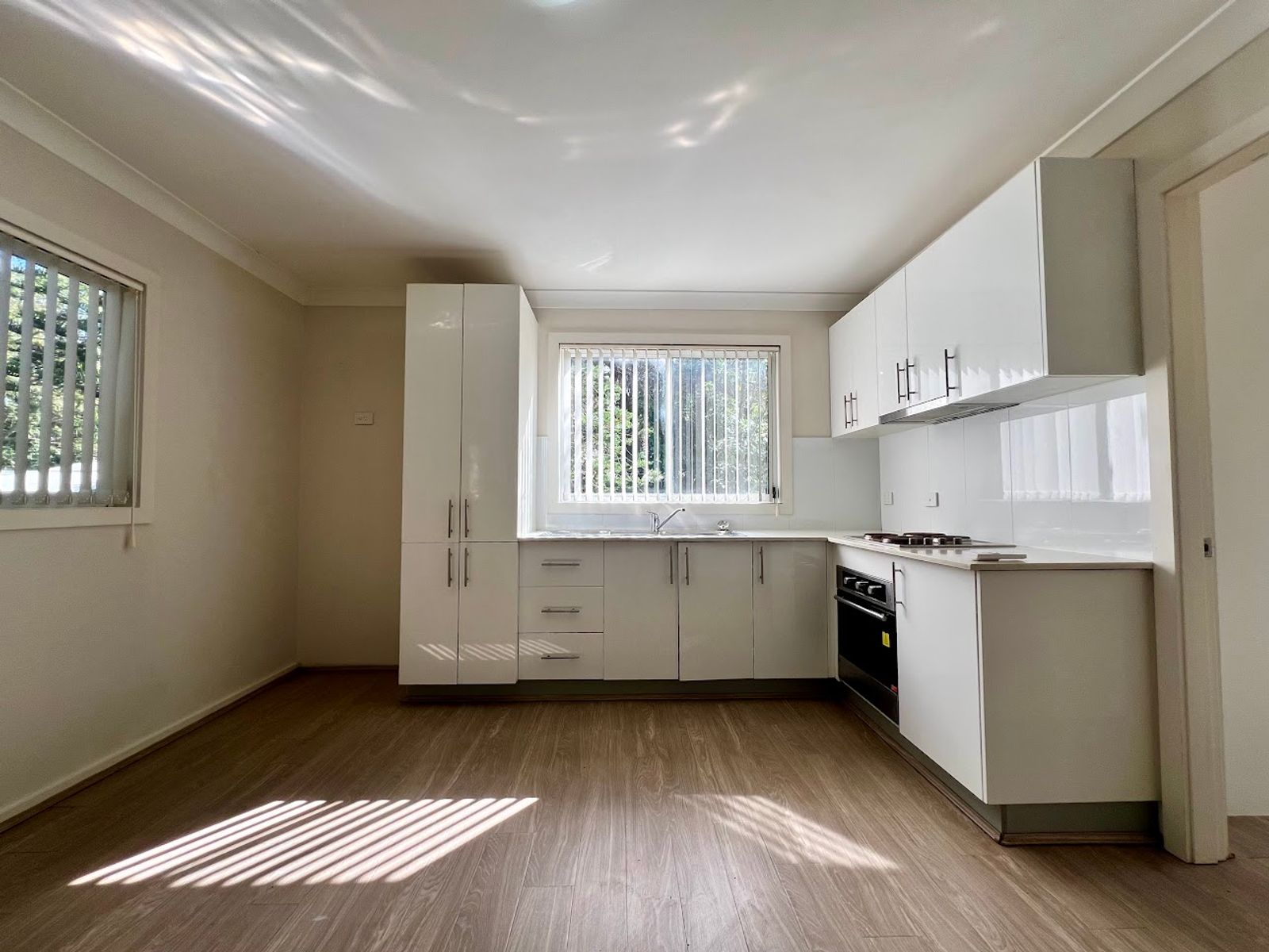 C/25 Banksia Street, Ettalong Beach NSW 2257, Ettalong Beach - Thumbnail 3