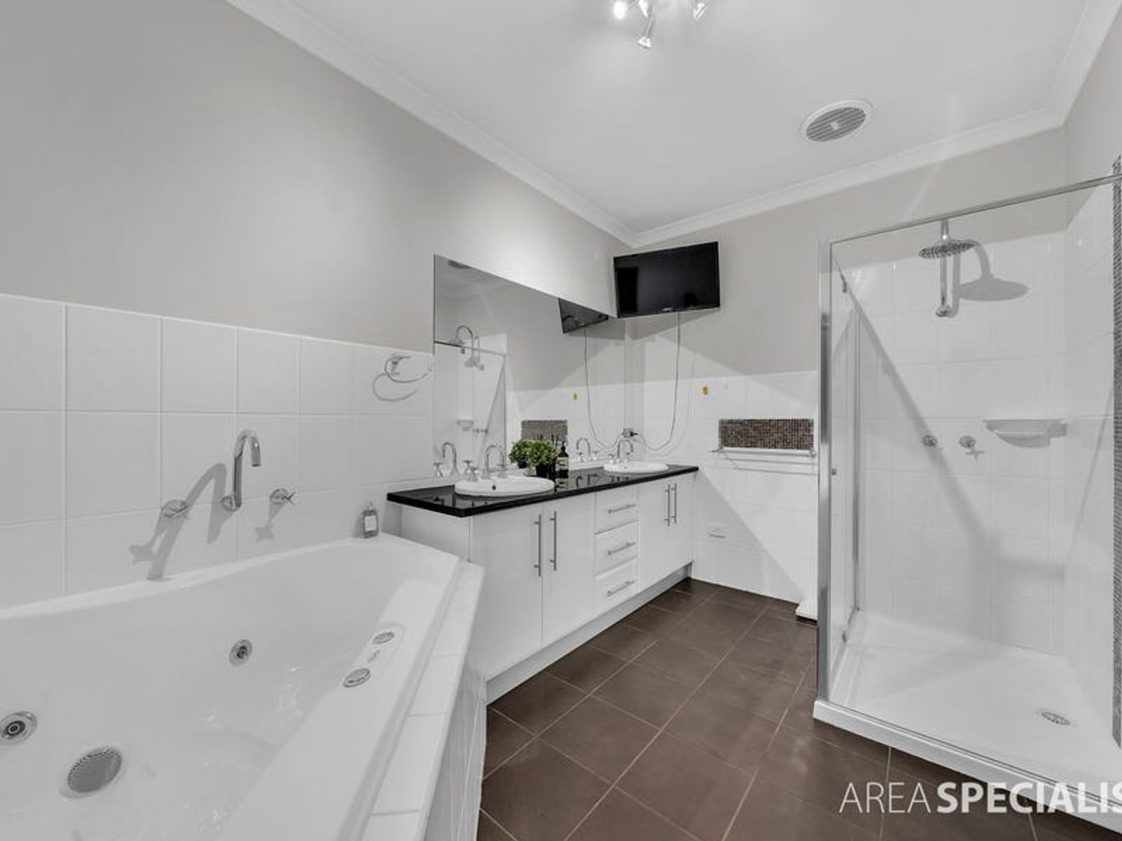 8A Joan Court, Noble Park North, VIC 3174, Noble Park North - Thumbnail 4