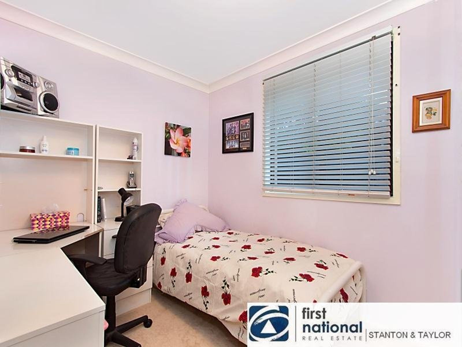 107 Koloona Avenue, Emu Plains - Thumbnail 6