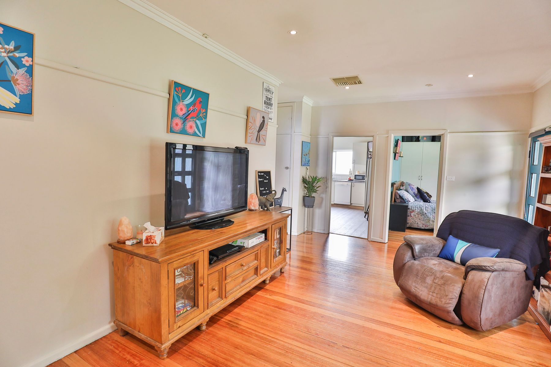 5 Baylee Avenue, Mildura - Thumbnail 4