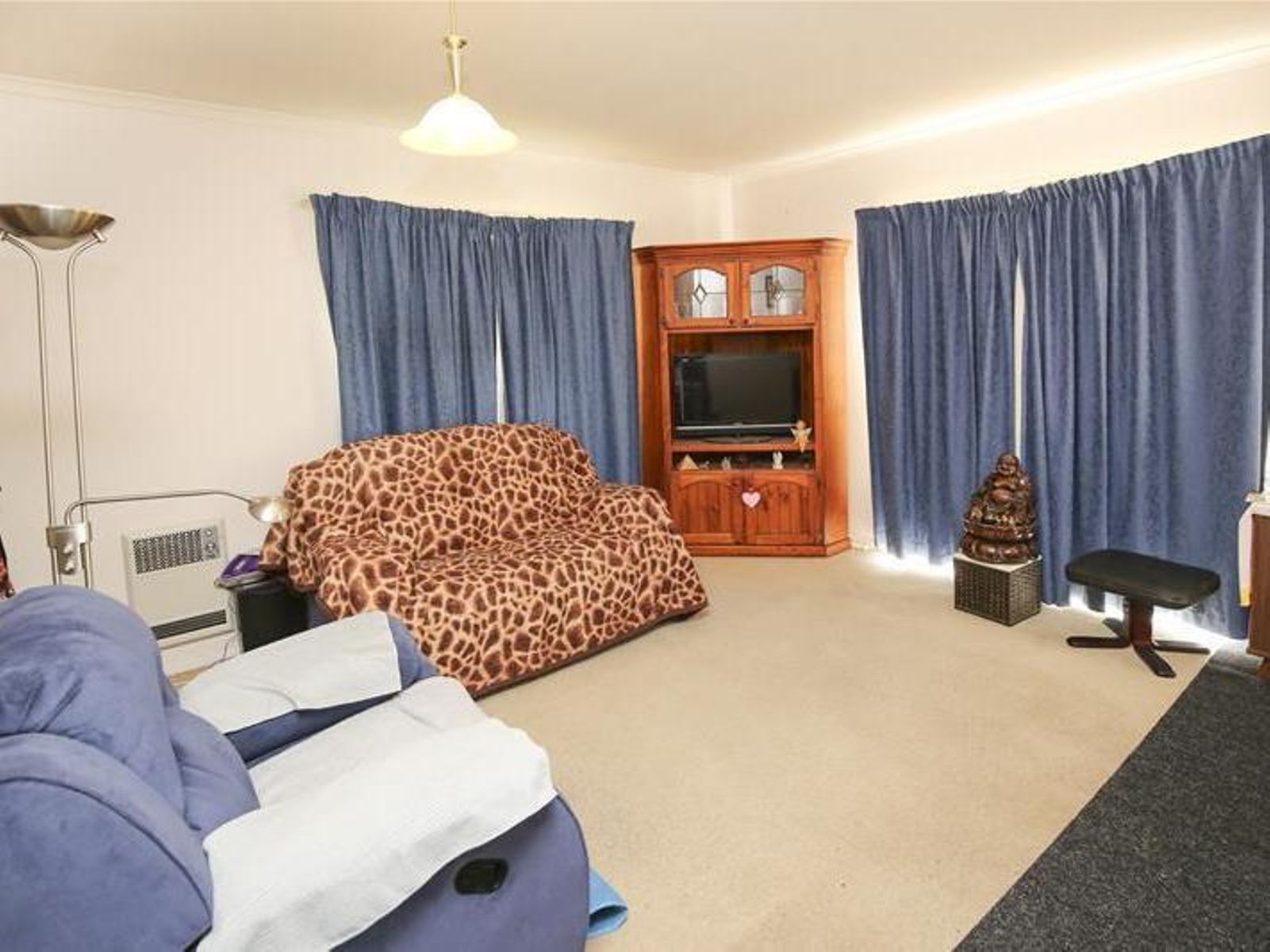 1/22 Wilkie Drive, Irymple - Thumbnail 2