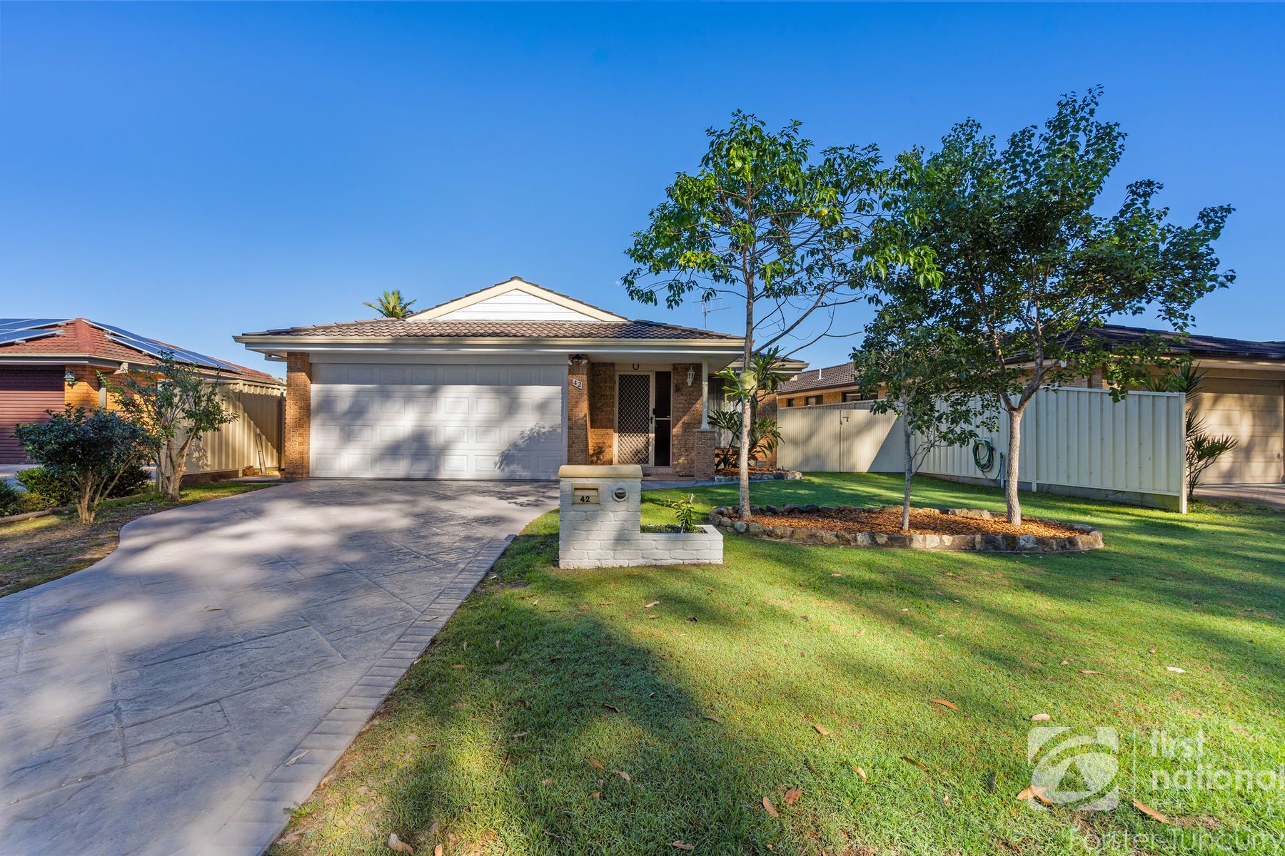 42 Mayers Drive, Tuncurry NSW 2428, Tuncurry - Image 1