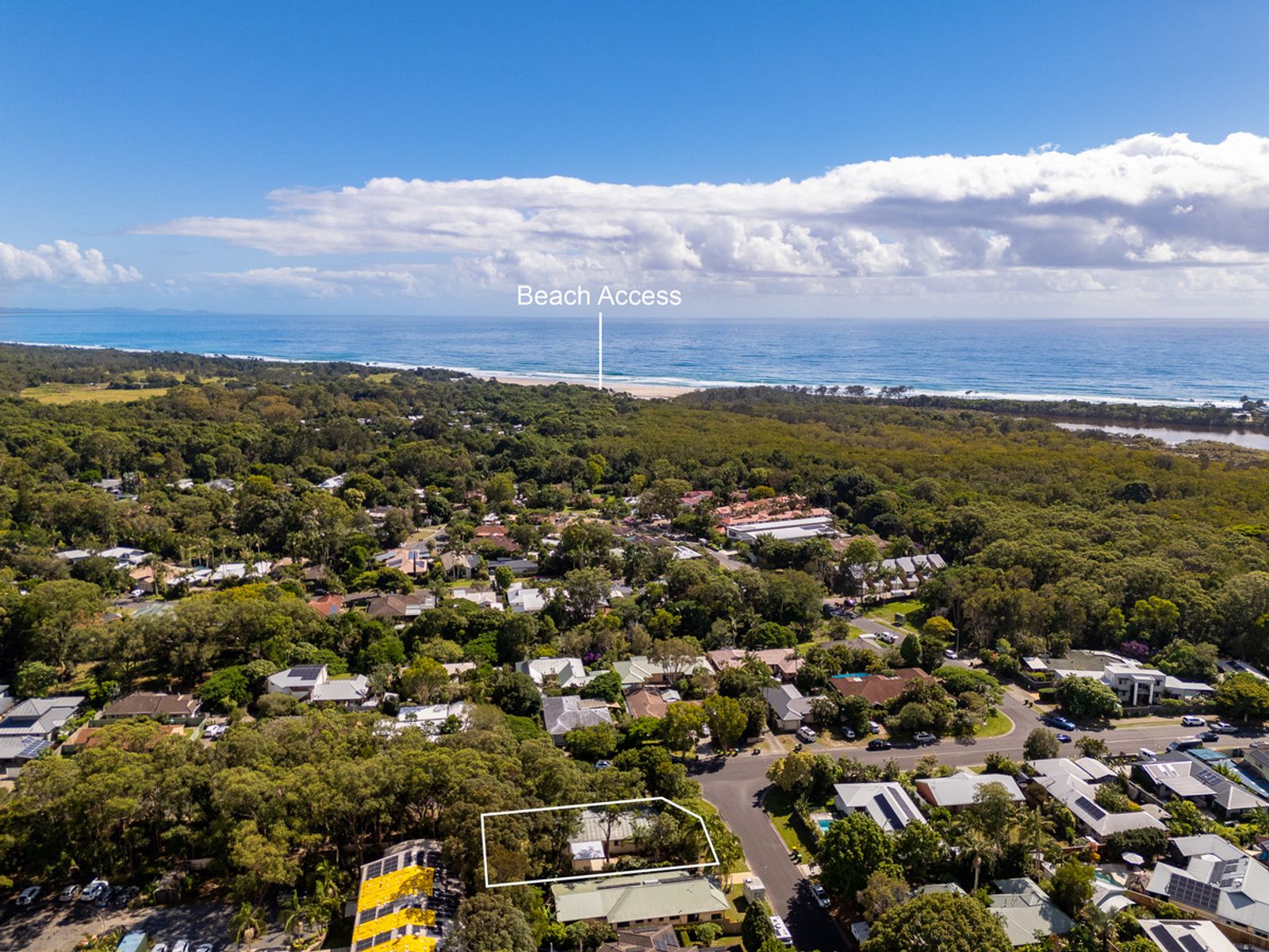 50 Sunrise Boulevard, Byron Bay NSW 2481, Byron Bay - Image 1
