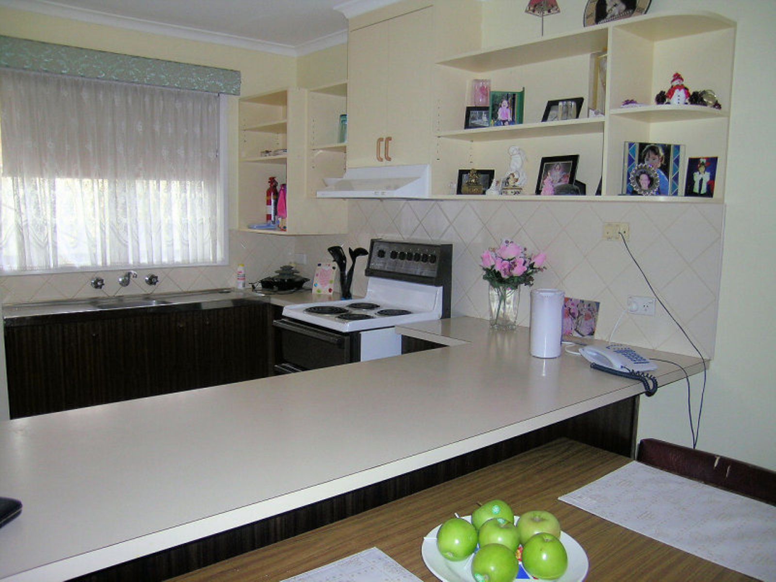 3/875 Fifteenth Street, Mildura - Thumbnail 2