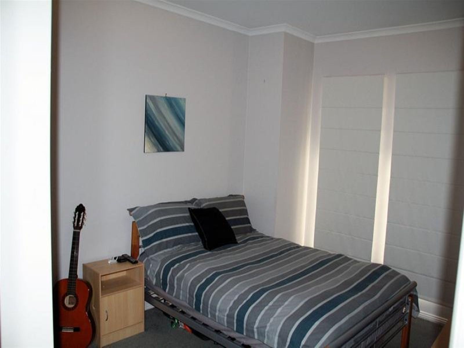 2 Marziano Drive, Mildura - Thumbnail 4