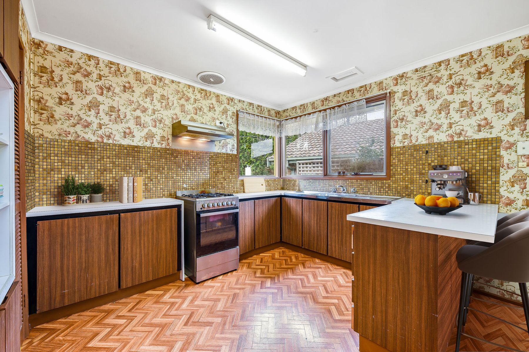 2 Albion Court, Springvale South, VIC 3172, Springvale South - Thumbnail 4