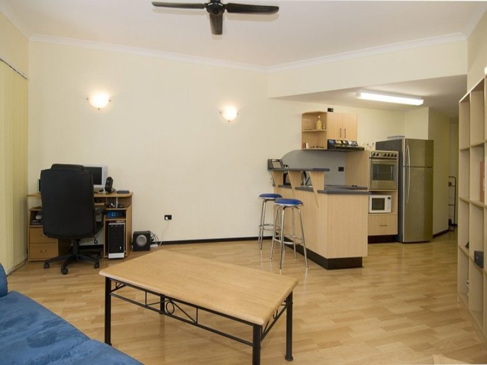 3/4 Elsey Crescent, Parap NT 0820, Parap - Thumbnail 6