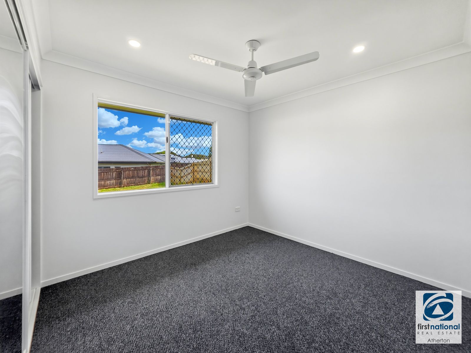 23 Turner Avenue, Atherton QLD 4883, Atherton - Thumbnail 8