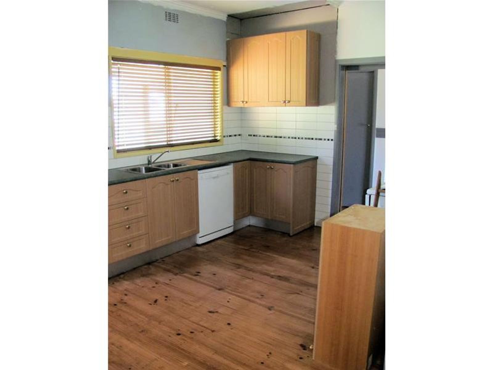 708 Koorlong Avenue, Irymple - Thumbnail 2