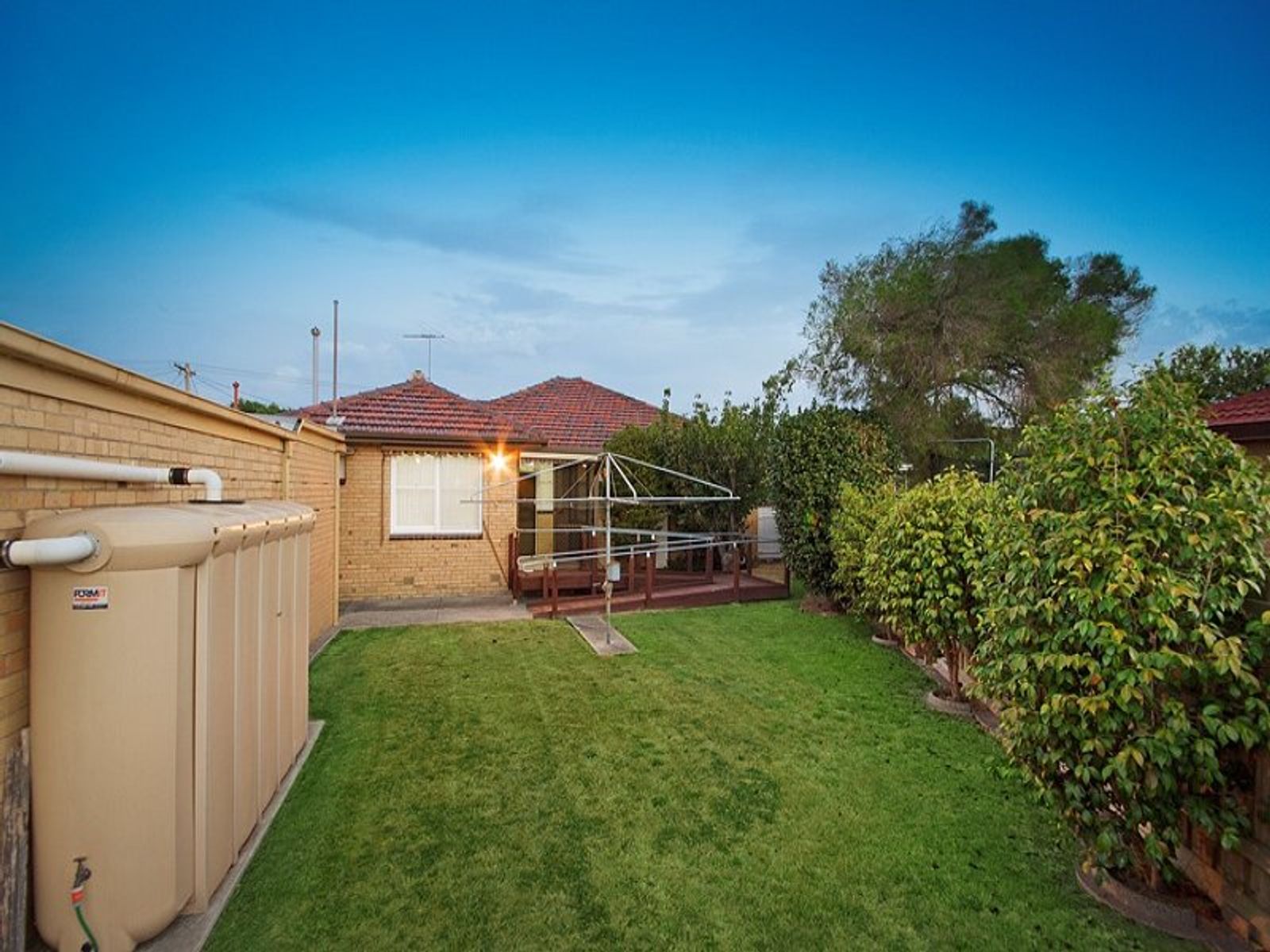 2 Suzanne Street, Dandenong, VIC 3175, Dandenong - Thumbnail 8