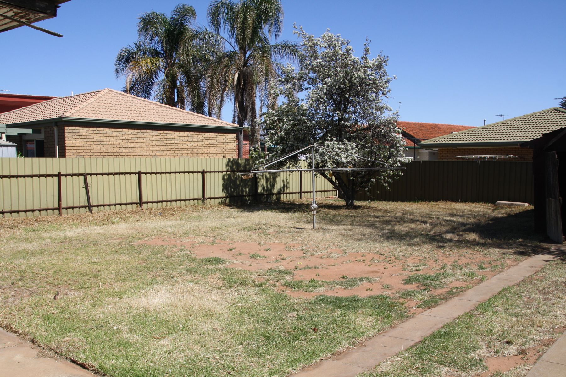 5 Tamarisk Grove, Mildura - Thumbnail 6