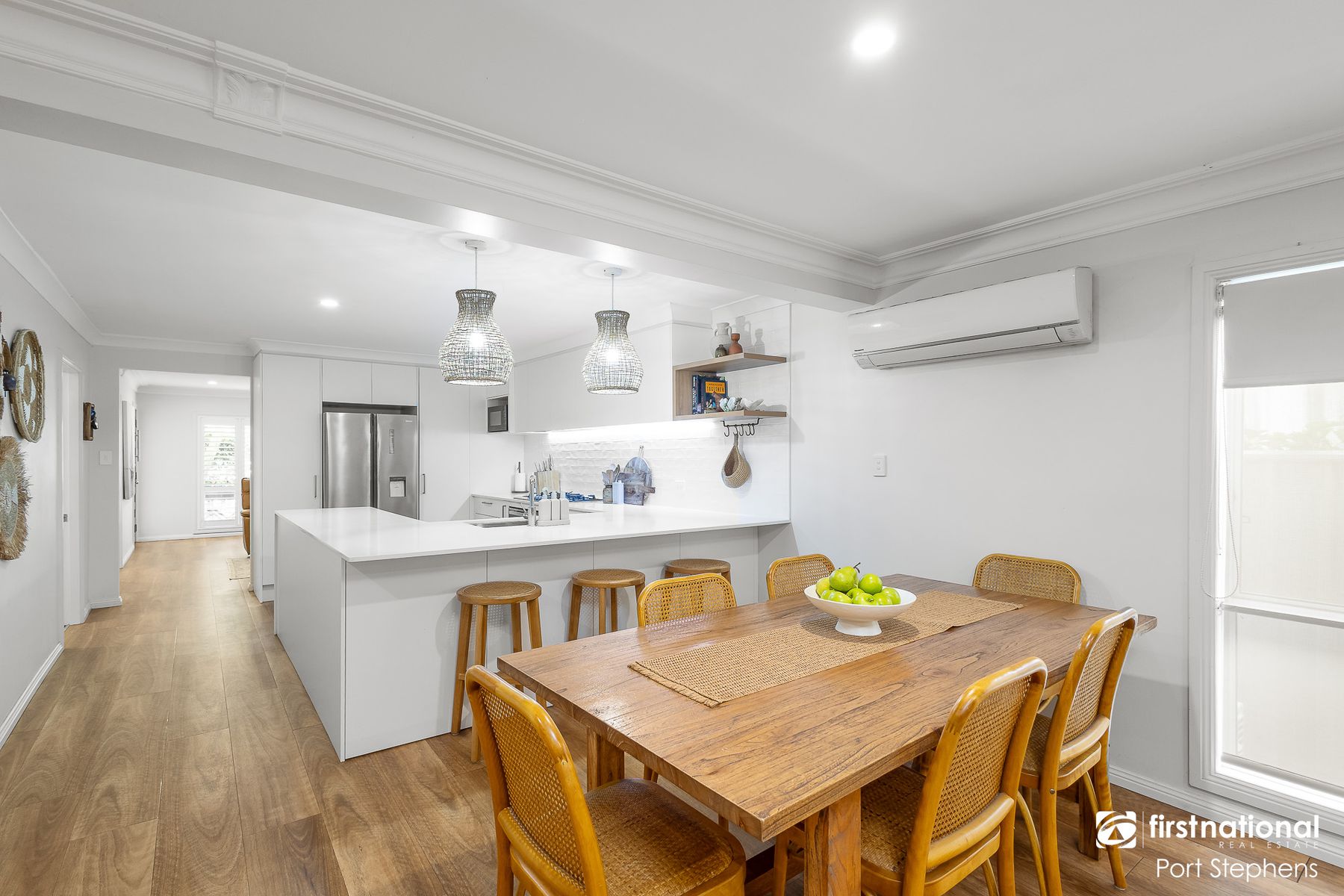 76 Morna Point Road, Anna Bay NSW 2316, Anna Bay - Thumbnail 8