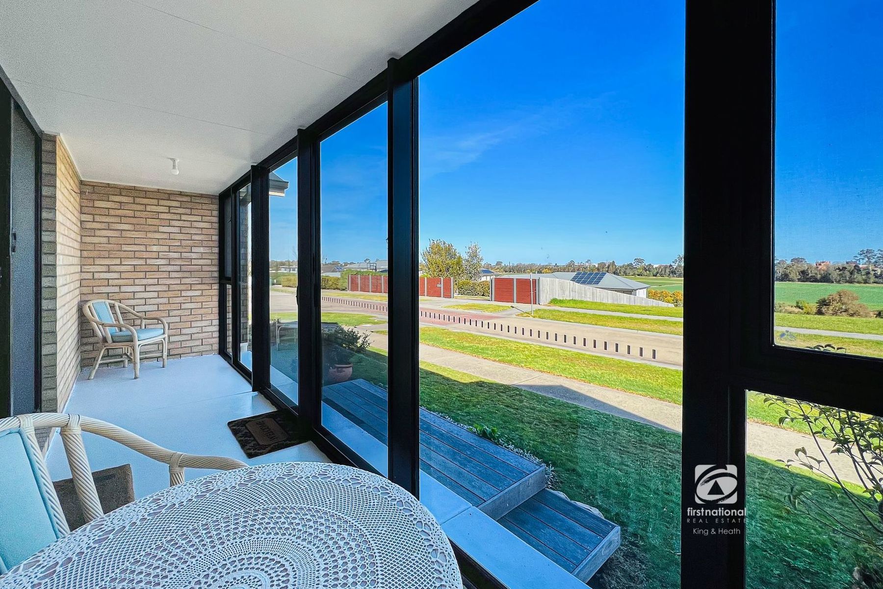 8 Gree Kulluk Place, Eastwood VIC 3875, Eastwood - Thumbnail 4