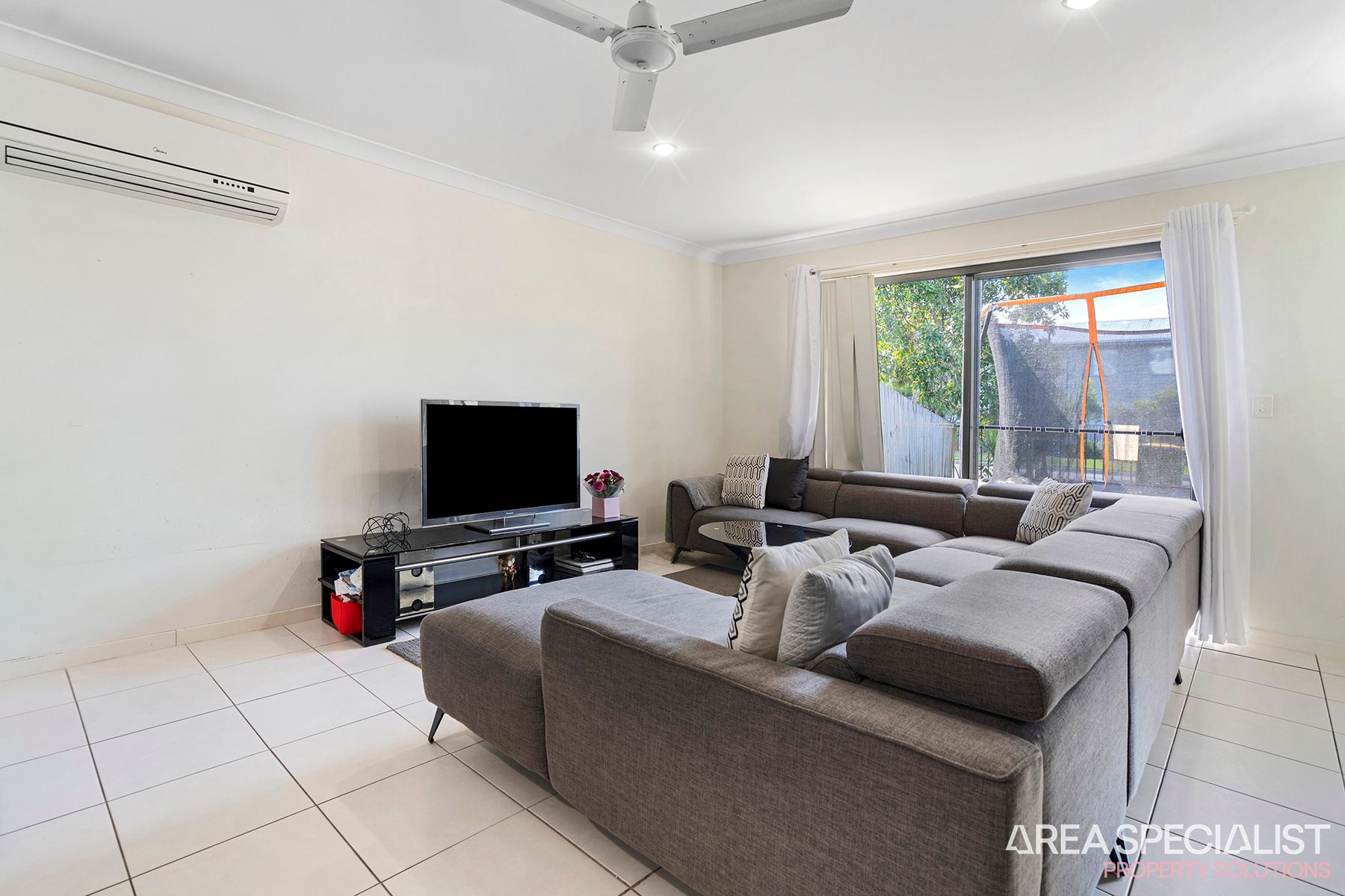 15/2 Margaret Street, Pimpama, QLD 4209, Pimpama - Thumbnail 7