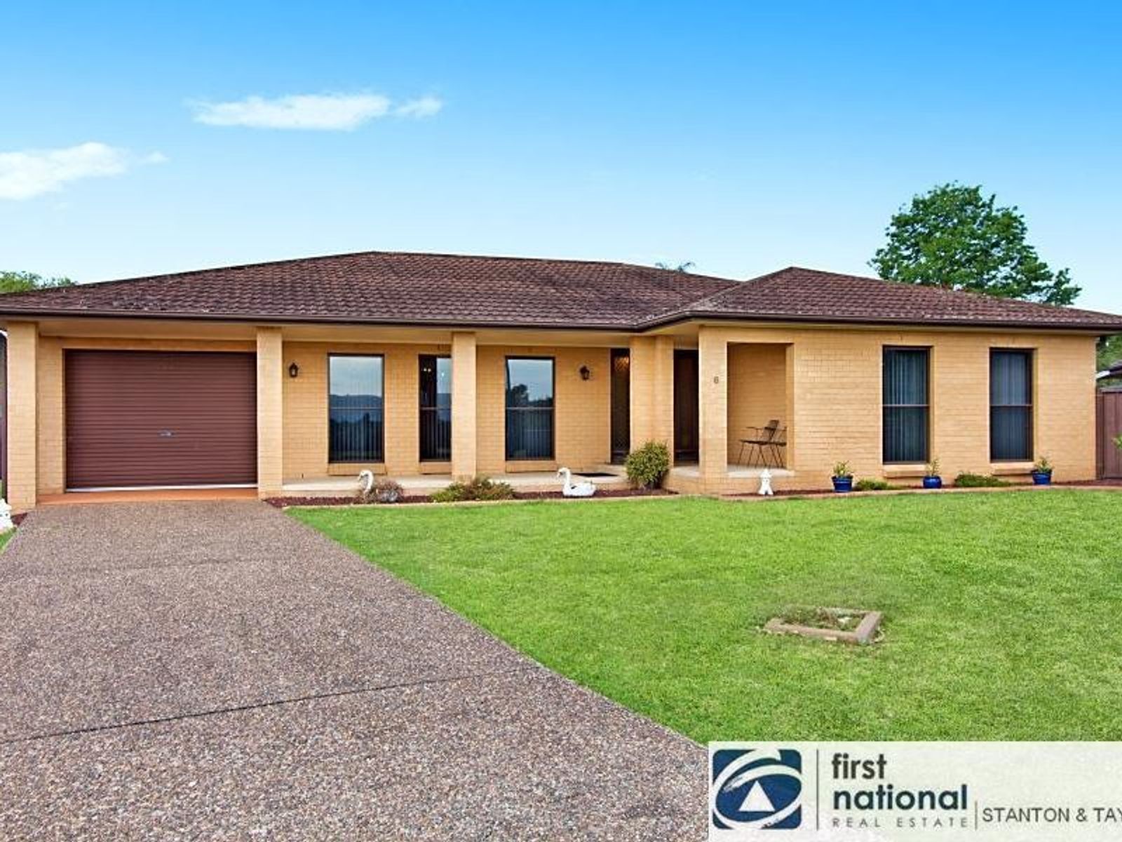 6 Graham Close, Cranebrook - Thumbnail 3