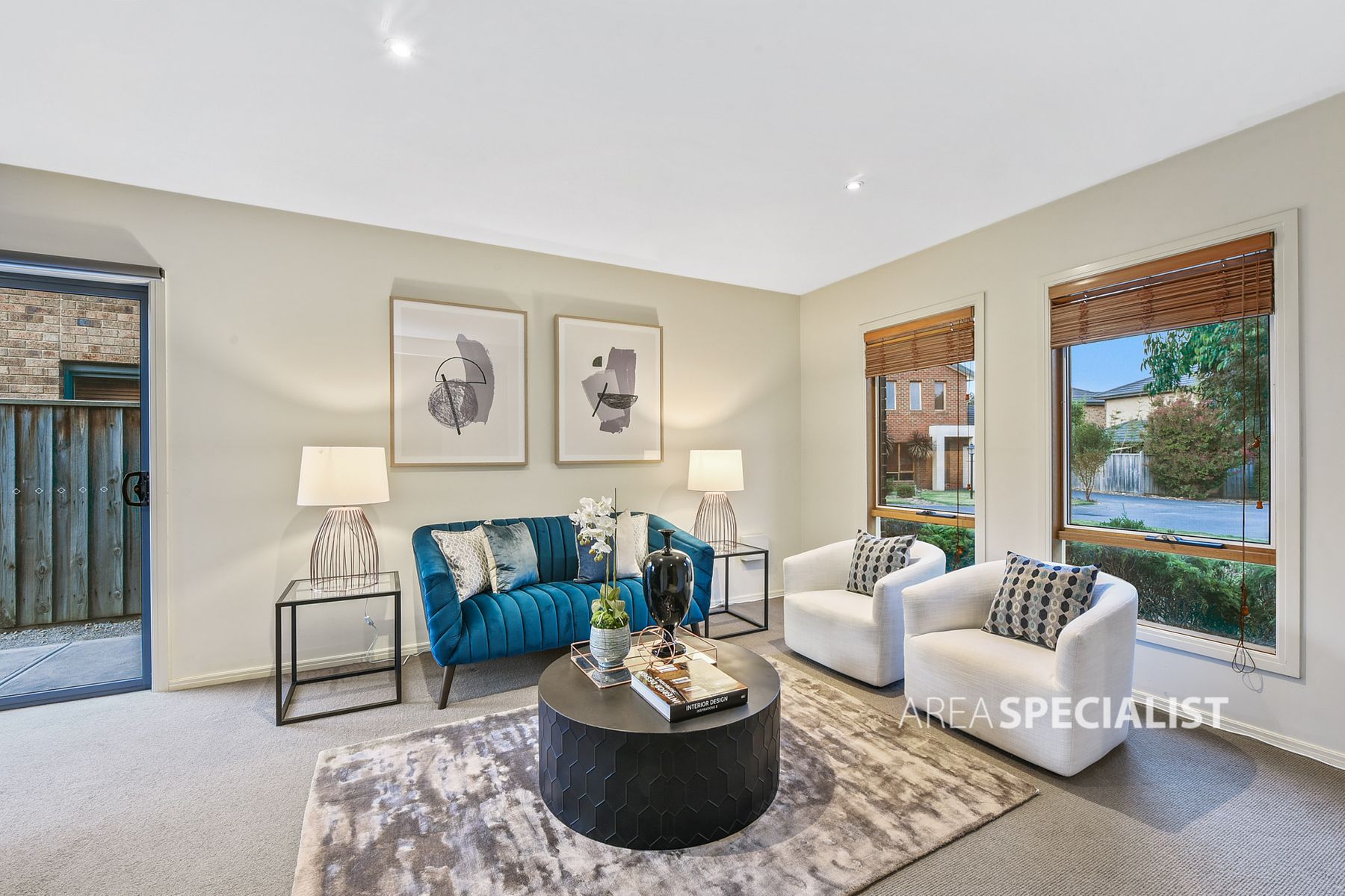 3/65 Marriott Drive, Keysborough, VIC 3173, Keysborough - Thumbnail 3