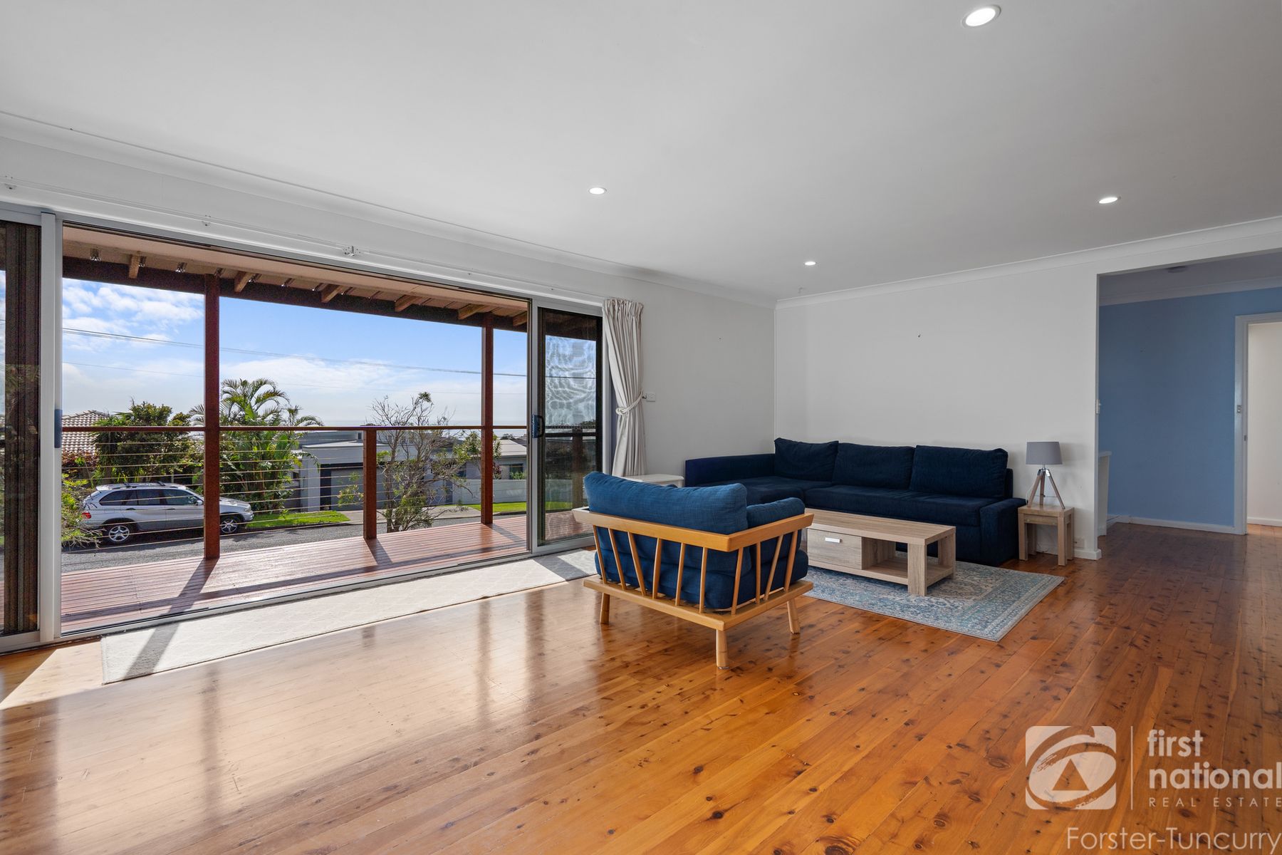 26 Churchill Road, Forster NSW 2428, Forster - Thumbnail 6
