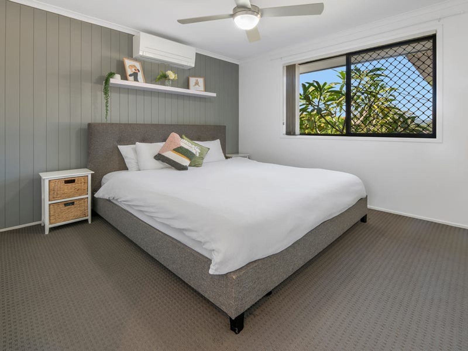 21 Mandarin Court, Nerang, QLD 4211, Nerang - Thumbnail 7