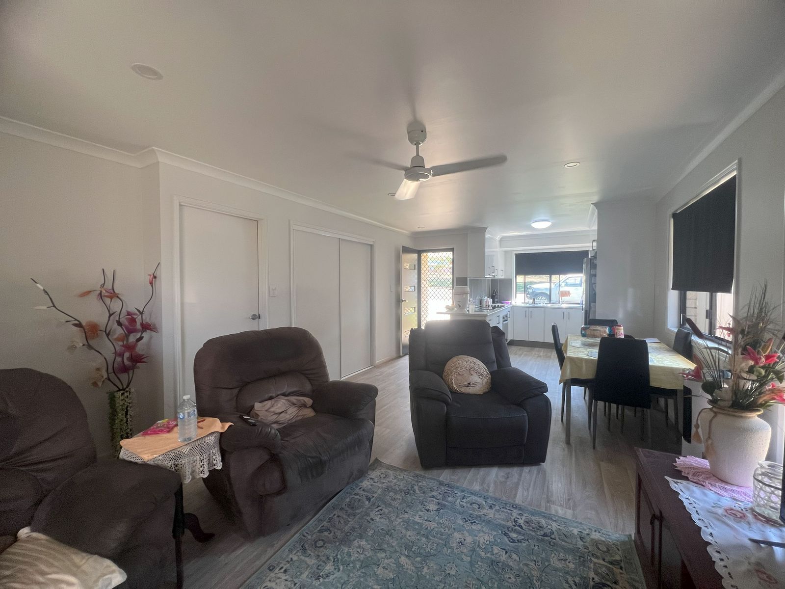 2/2A Mungomery Street, Childers QLD 4660, Childers - Thumbnail 3