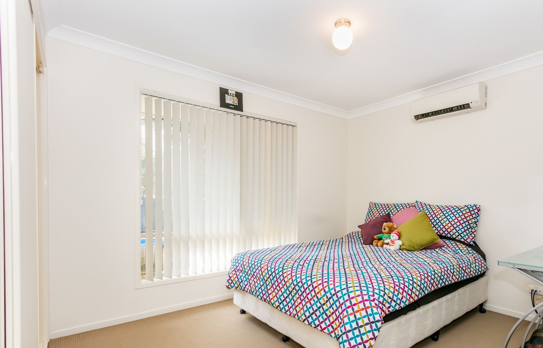 1 & 2/86 Jacaranda Ave, Logan Central QLD 4114, Logan Central - Thumbnail 6