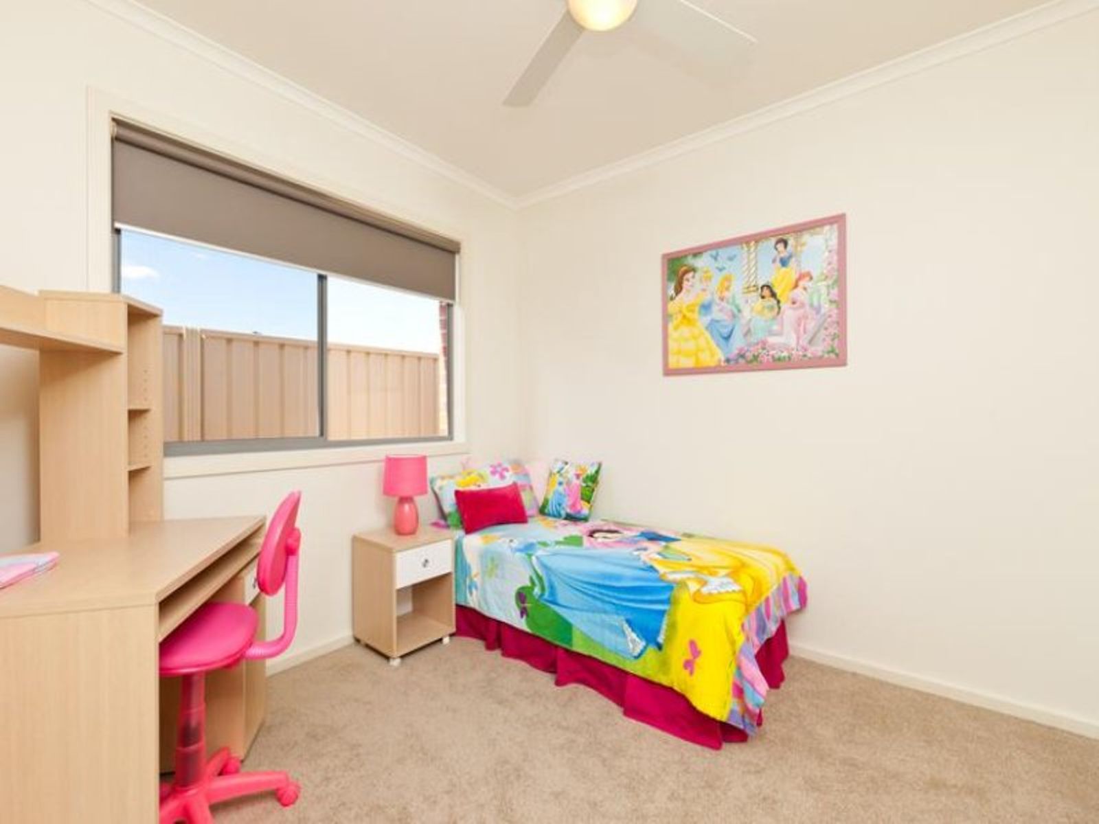 16 John Monash Boulevard, Mildura - Thumbnail 4