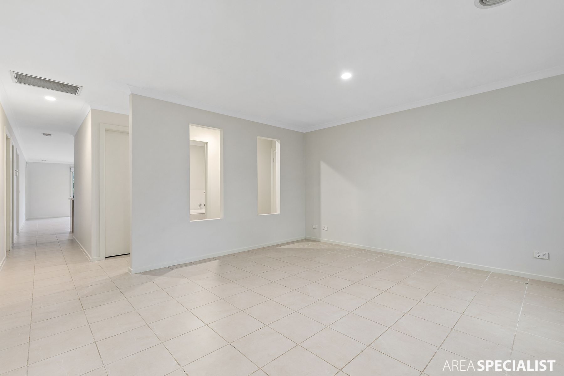 22 Snowsill Circuit, Point Cook, VIC 3030, Point Cook - Thumbnail 7