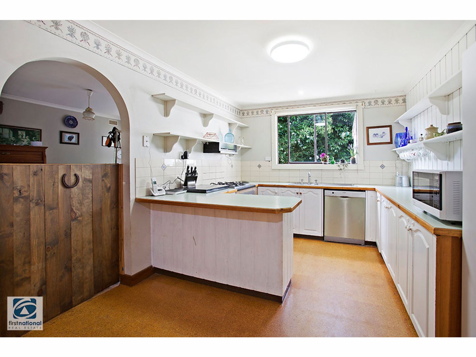 90 Sutton Street, Warragul, VIC 3820, Warragul - Thumbnail 5