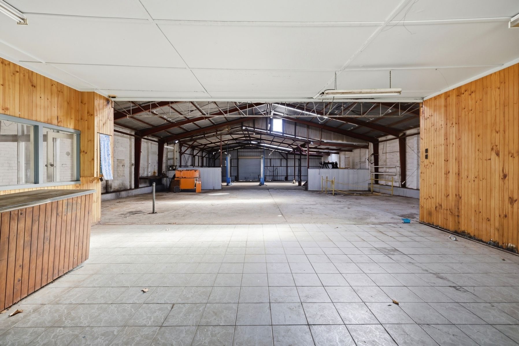 19 Graham Street, Bacchus Marsh VIC 3340, Bacchus Marsh - Thumbnail 2