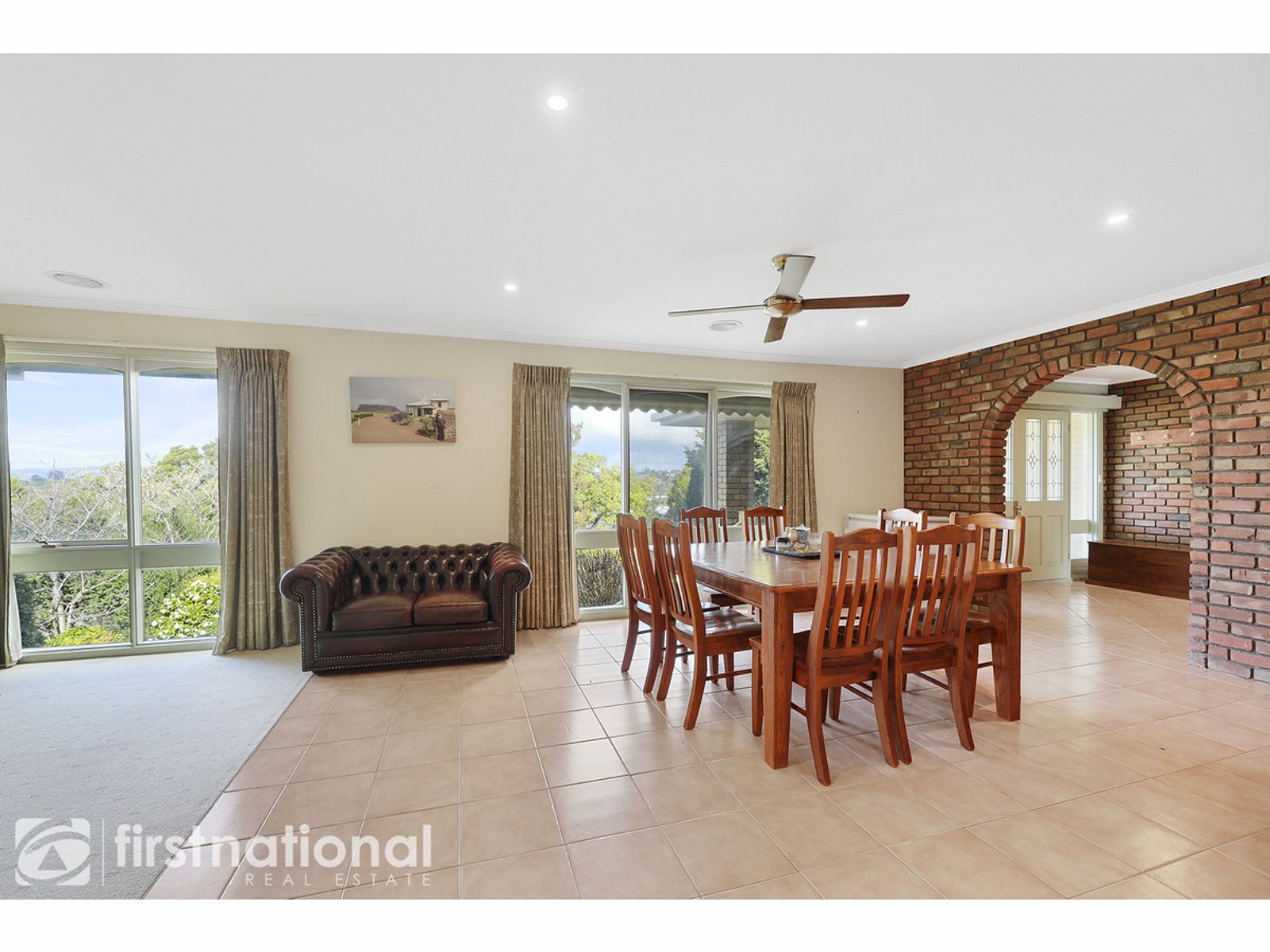 207 Albert Street, Warragul, VIC 3820, Warragul - Thumbnail 3