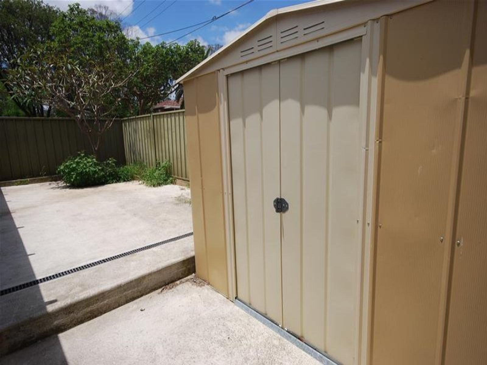 Kingswood NSW 2747, Kingswood - Thumbnail 6