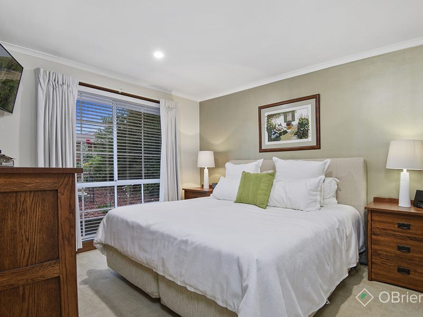 6 Struan Avenue, Endeavour Hills, VIC 3802, Endeavour Hills - Thumbnail 5