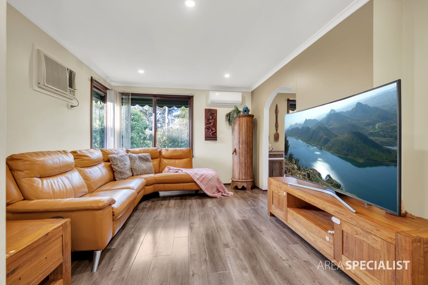 4 Mary Street, Hampton Park, VIC 3976, Hampton Park - Thumbnail 6