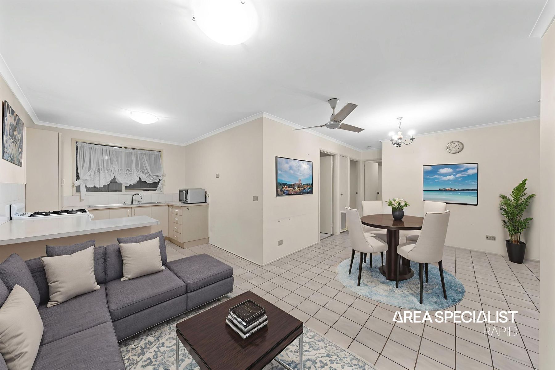 11 Harvey Court, Hampton Park, VIC 3976, Hampton Park - Thumbnail 4