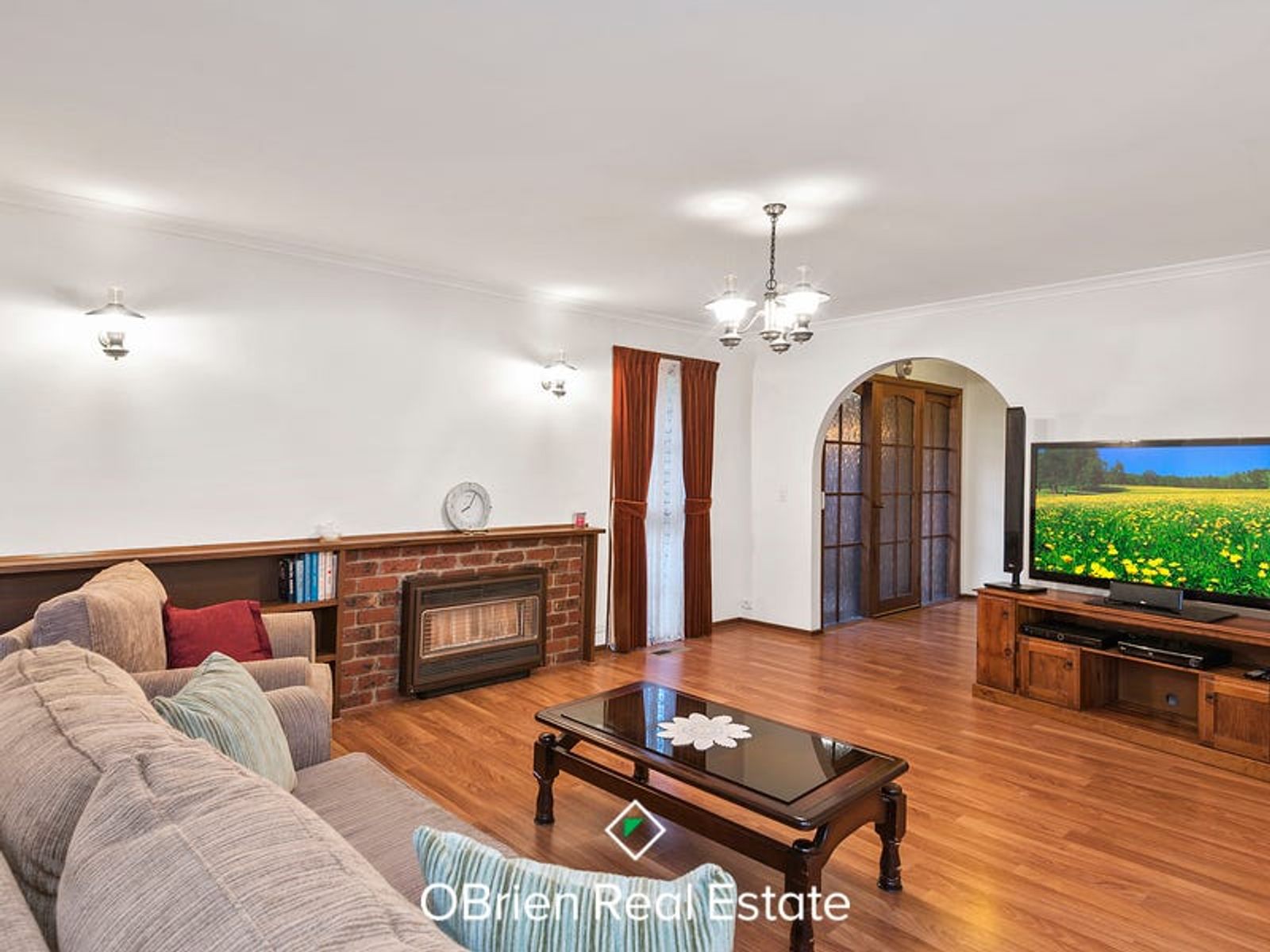 18 Throsby Court, Endeavour Hills, VIC 3802, Endeavour Hills - Thumbnail 3