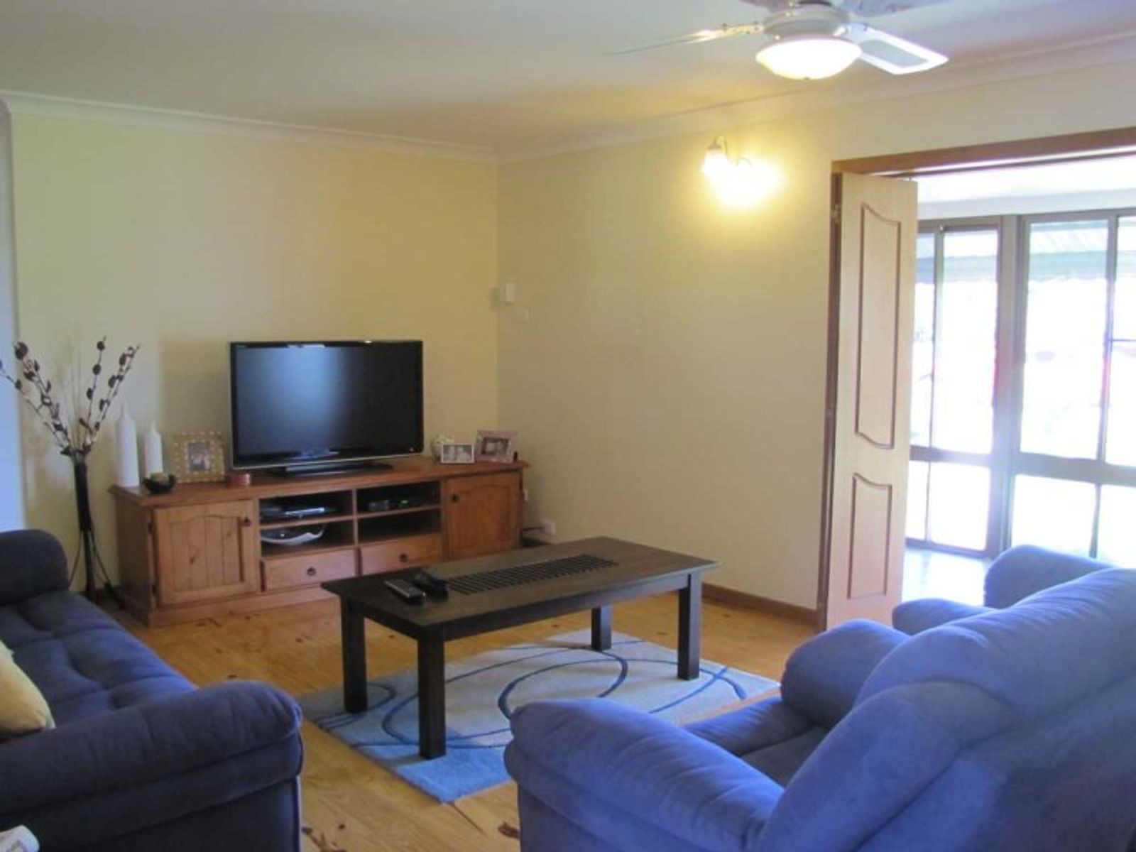 11 Lancaster Avenue, Casino - Thumbnail 5