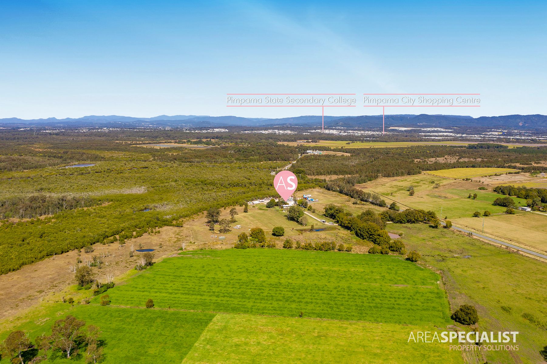 360 Kerkin Road North, Jacobs Well, QLD 4208, Jacobs Well - Thumbnail 4