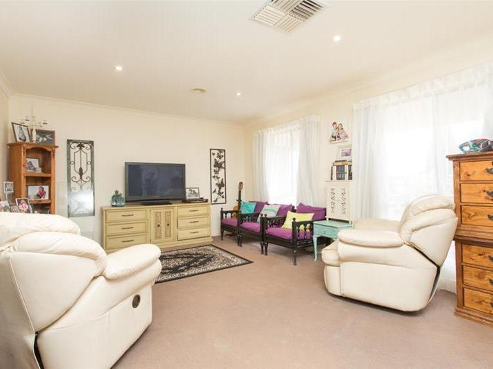 132 Indi  Avenue, Red Cliffs - Thumbnail 2