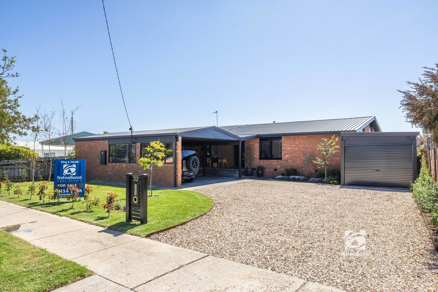 32 Fullarton Drive, Paynesville VIC 3880, Paynesville - Image 1