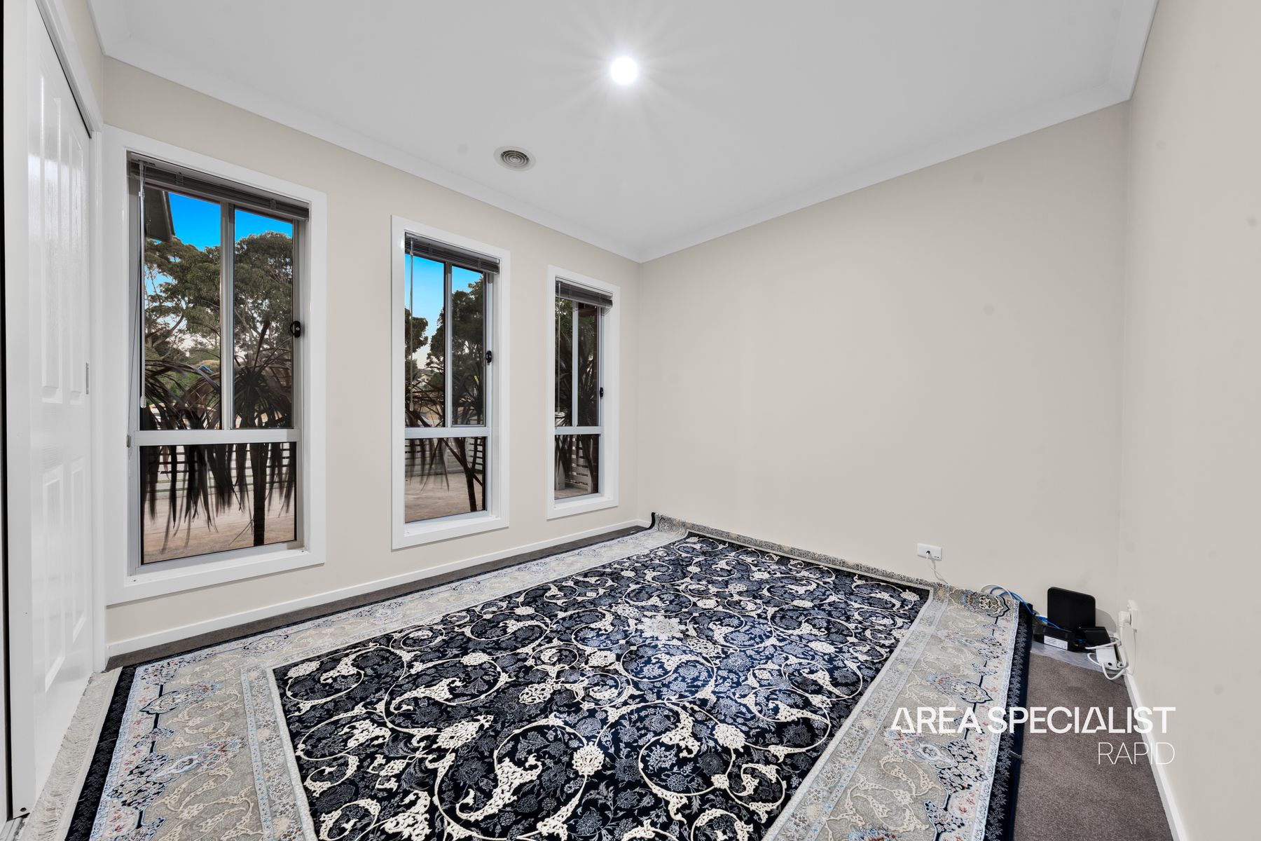 1 Rowan Drive, Doveton, VIC 3177, Doveton - Thumbnail 8