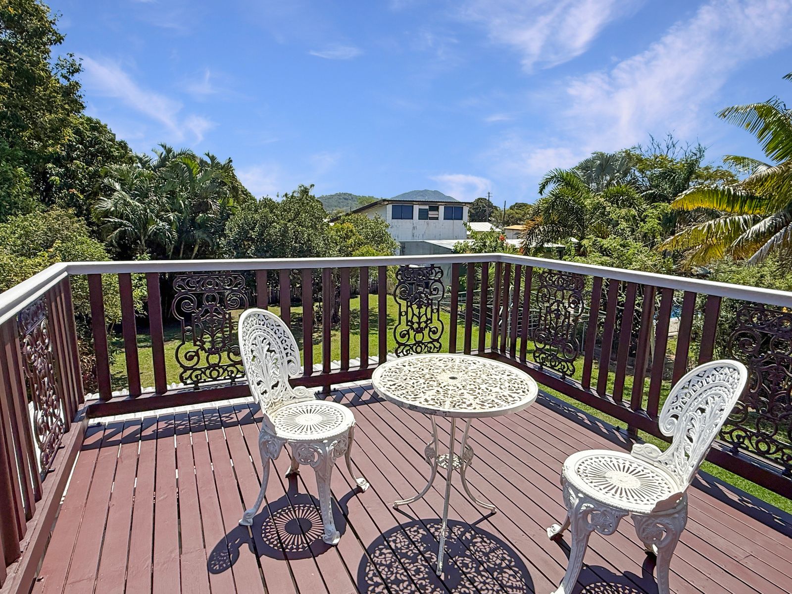 21 Place Avenue, Sarina, QLD 4737, Sarina - Thumbnail 3
