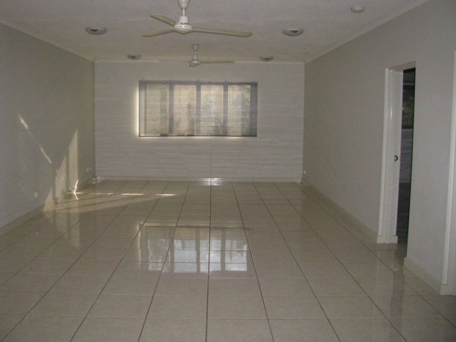 49 Inverway Circuit, Farrar NT 0830, Farrar - Thumbnail 6