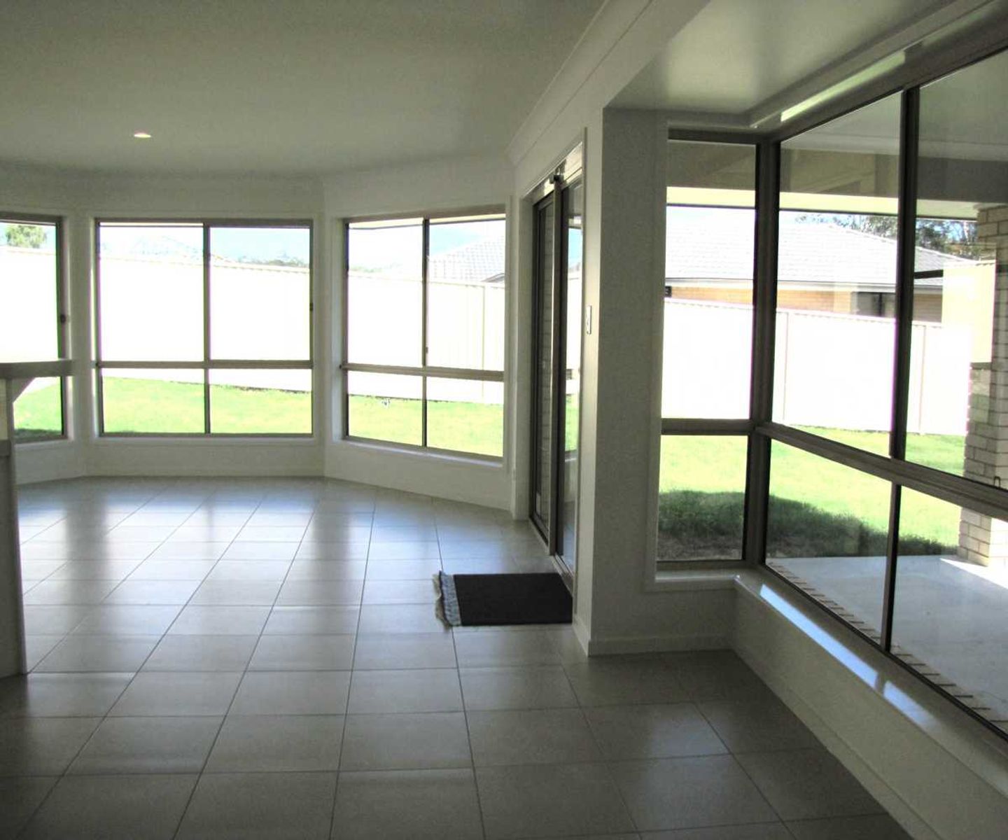 33 Durack Circuit, Casino - Thumbnail 7