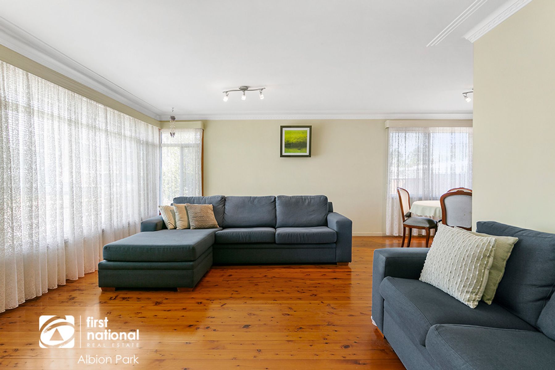 2 RINK ROAD, Dapto NSW 2530, Dapto - Thumbnail 4