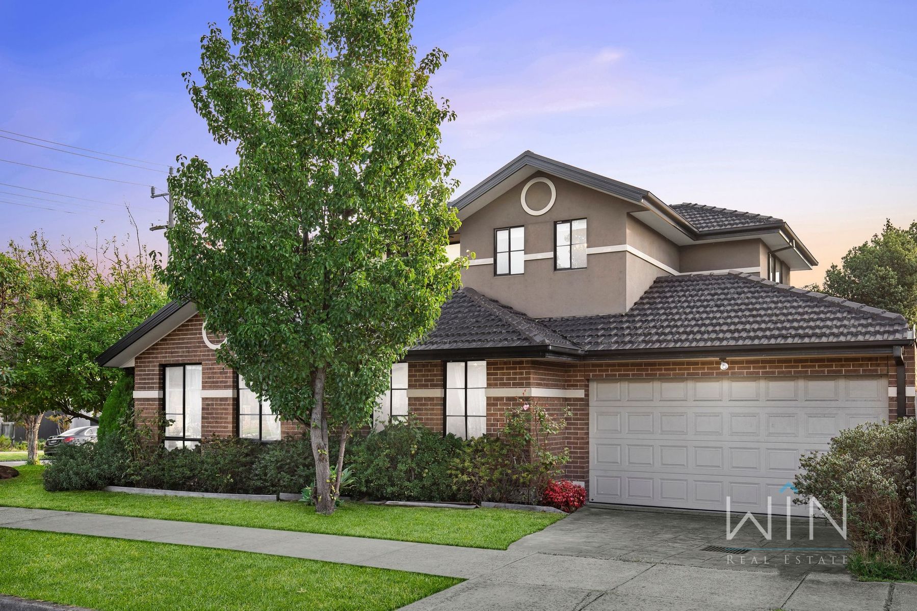 1/13 Kendall Street, Mount Waverley, VIC 3149, Mount Waverley - Image 1
